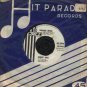 Kenny Ball and His Jazzmen - Sukiyaki - UK 7" Single - 7NJ2062 ex/ex
