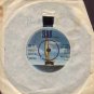 Julie Felix - If I Could - UK 7" Single - RAK101 ex/m