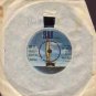 Julie Felix - If I Could - UK 7" Single - RAK101 ex/m