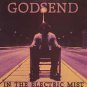 Godsend - In The Electric Mist - Norway CD Album