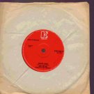Judy Collins - Amazing Grace - UK 7" Single - 2101020 ex/ex