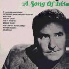 Josef Locke - A Song Of Ireland - UK LP - STAL6011 ex/ex