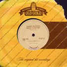 Johnny Tillotson - Poetry In Motion - UK 7" Single - OG9016A f/ex