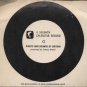Johnny Morris - Sights And Sounds Of Britain - UK 7" Flexidisc - LYN2604 ex/m