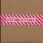 21st Century Girls - 1 Track UK Promo CD Single