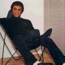 Johnny Mathis - You Light Up My Life - UK LP - 86055 ex/m