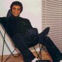 Johnny Mathis - You Light Up My Life - UK LP - 86055 ex/m