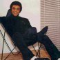 Johnny Mathis - You Light Up My Life - UK LP - 86055 ex/m