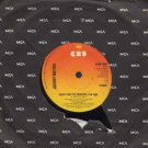 Johnny Mathis - When A Child Is Born - UK 7" Single - SCBS4599 ex/ex