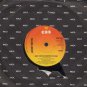 Johnny Mathis - When A Child Is Born - UK 7" Single - SCBS4599 ex/ex