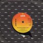 Johnny Mathis - When A Child Is Born - UK 7" Single - SCBS4599 ex/ex