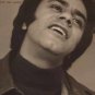 Johnny Mathis - Mathis Is - UK LP - 86023 ex/m