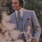 Johnny Mathis - Make It Easy On Yourself - UK LP - 65161 ex/m