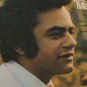Johnny Mathis - Johnny Mathis - UK LP - CHM684 ex/m