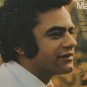 Johnny Mathis - Johnny Mathis - UK LP - CHM684 ex/m