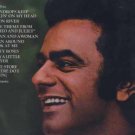 Johnny Mathis - Greatest Hits Vol 3 - UK LP - 64651 ex/m