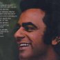 Johnny Mathis - Greatest Hits Vol 3 - UK LP - 64651 ex/m