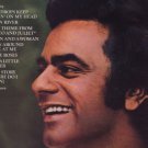 Johnny Mathis - Greatest Hits Vol 3 - UK LP - 64651 ex/ex