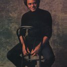 Johnny Mathis - Feelings - UK LP - 69180 ex/m