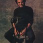 Johnny Mathis - Feelings - UK LP - 69180 ex/m
