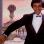 Johnny Mathis - Celebration - UK LP - CBS10028 ex/m