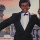 Johnny Mathis - Celebration - UK LP - 10028 ex/m