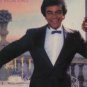 Johnny Mathis - Celebration - UK LP - 10028 ex/m