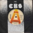 Johnny Mathis & Deniece Williams - Until You Come Back To Me - UK 7" Single - S
