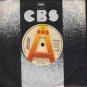 Johnny Mathis & Deniece Williams - Until You Come Back To Me - UK 7" Single - S