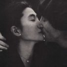 John Lennon / Yoko Ono - Double Fantasy - UK LP - K99131 ex/m