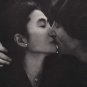 John Lennon / Yoko Ono - Double Fantasy - UK LP - K99131 ex/m