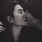 John Lennon / Yoko Ono - Double Fantasy - UK LP - K99131 ex/m