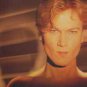 John Foxx - The Golden Section - Italy LP - V2233 ex/ex
