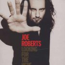 Joe Roberts - Looking For The Here And Now - UK LP - 828356-1 ex-/m