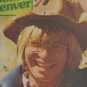 John Denver - The Best Of - UK LP - RCALP3005 m/m