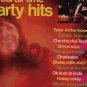 Joe Loss and His Orchestra - Your All-Time Party Hits - UK LP - MFP5227 ex/m