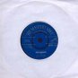 Joe Loss and his Orchestra - Miss Madison - UK 7" Single - 45POP1075 ex/ex