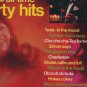 Joe Loss - Your All-time Party Hits - UK LP - MFP5227 ex/ex