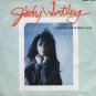 Jody Watley - Looking For A New Love - UK 7" Single - MCA1107 vg/ex