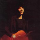 Joan Armatrading - Joan Armatrading - UK LP - AMLH64588 vg/m
