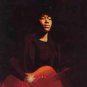 Joan Armatrading - Joan Armatrading - UK LP - AMLH64588 vg/m
