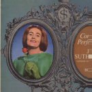 Joan Sutherland LSO & Chorus - Command Performance Bonynge - UK LP - LXT6074 vg/