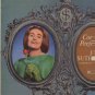Joan Sutherland LSO & Chorus - Command Performance Bonynge - UK LP - LXT6074 vg/