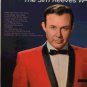 Jim Reeves - The Jim Reeves Way - UK LP - RD-7694 ex/m