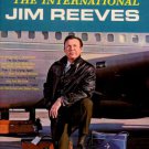 Jim Reeves - The International - UK LP - RD-7577 ex/m