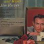 Jim Reeves - Moonlight And Roses - UK LP - RD-7639 ex/m