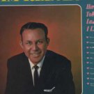 Jim Reeves - Have I Told You Lately That I Love You? - UK LP - CDN-5122 ex/m