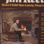 Jim Reeves - Have I Told You Lately That I Love You? - UK LP - CDM1049 vg/ex