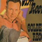 Jim Reeves - Golden Records - UK LP - INTS1070 ex/m