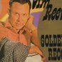 Jim Reeves - Golden Records - UK LP - INTS1070 ex/m